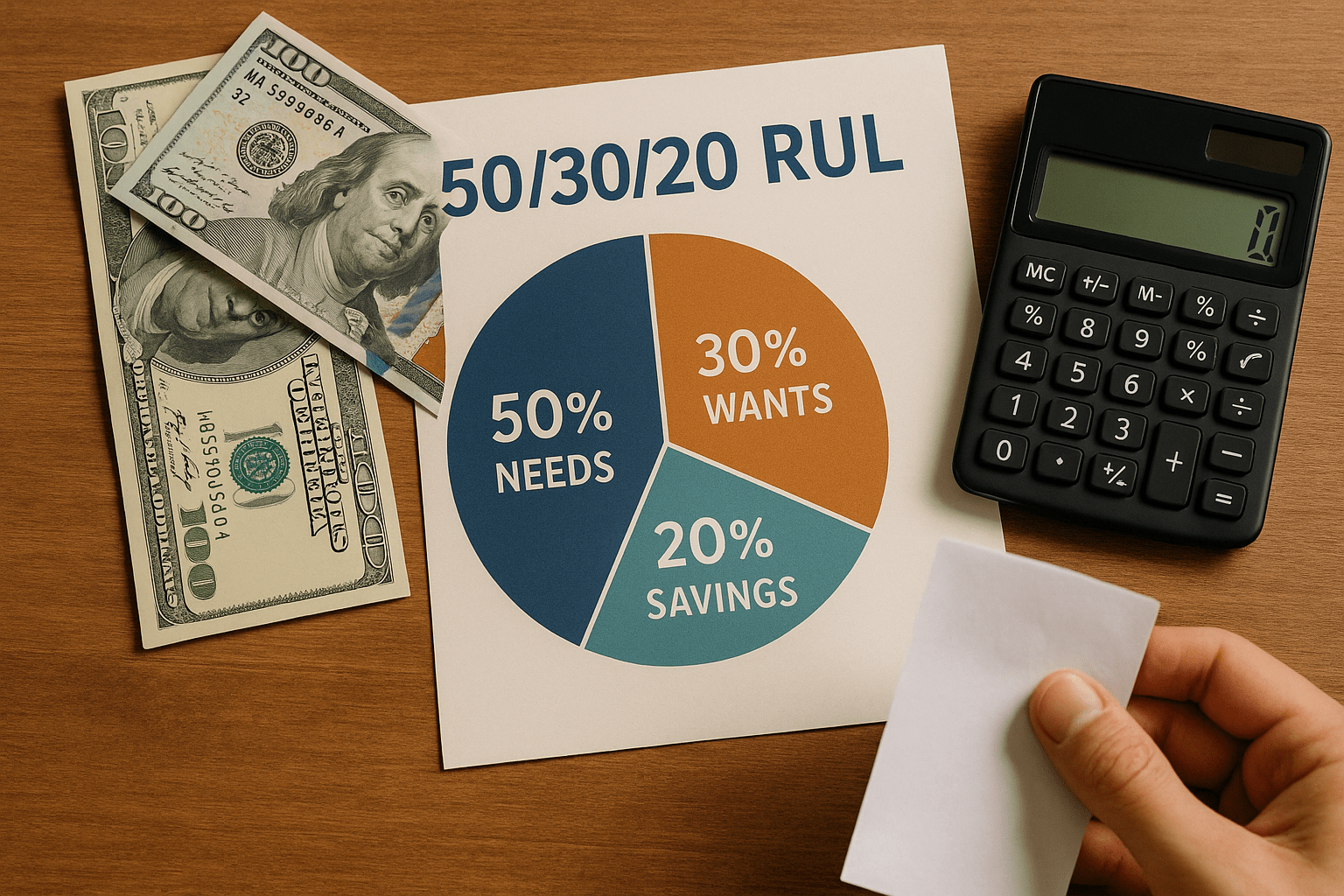 Rental Property vs. Flipping Homes